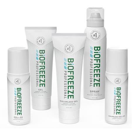 biofreeze 01