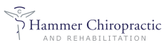 Hammer Chiropractic of Milton